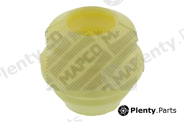 Mapco 32884 — Rubber Buffer, suspension