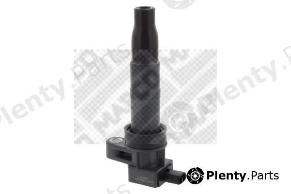 Mapco 80574 — Ignition Coil