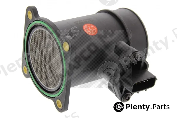 Mapco 42523 — Mass Air Flow Sensor