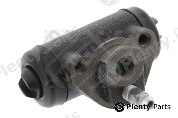 Mapco 2048 — Wheel Brake Cylinder