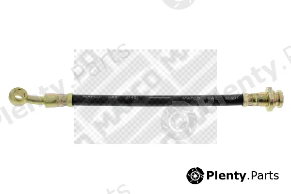 Mapco 3361 — Brake Hose