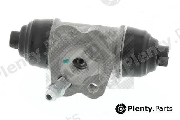 Mapco 2620 — Wheel Brake Cylinder