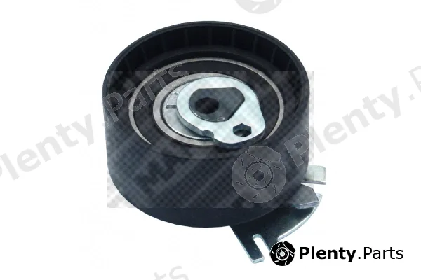 Mapco 23181 — Tensioner Pulley, timing belt