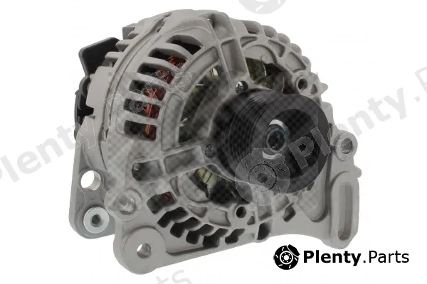 Mapco 13725 — Alternator