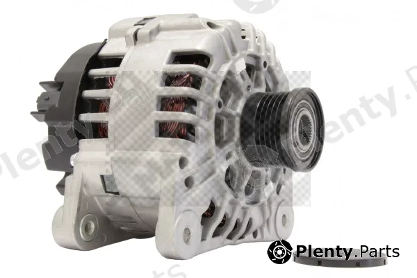 Mapco 13111 — Alternator