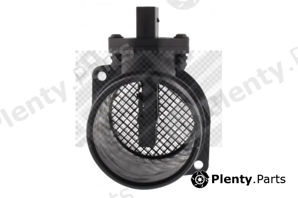 Mass Air Flow Sensor