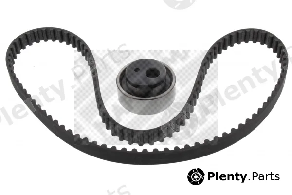 Mapco 23413 — Timing Belt Kit