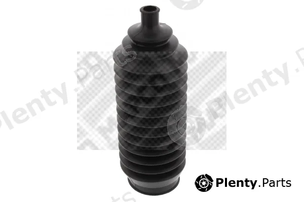 Mapco 17572 — Bellow, steering