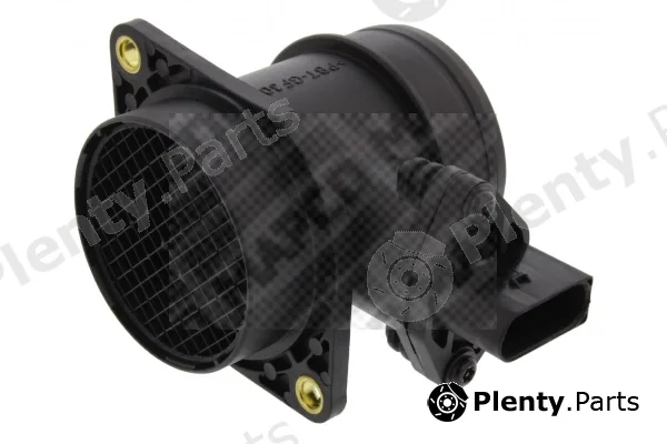 Mapco 42800 — Mass Air Flow Sensor