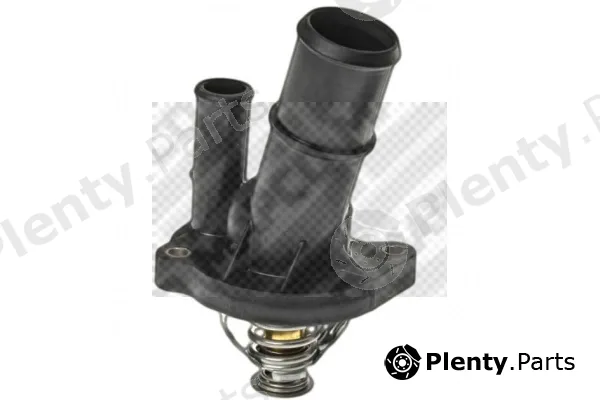 Mapco 28109 — Thermostat, coolant