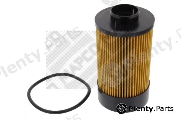 Mapco 63981 — Fuel Filter