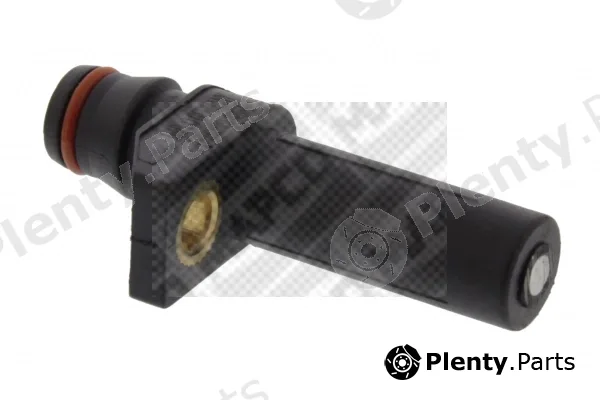 Mapco 82851 — Sensor, crankshaft pulse