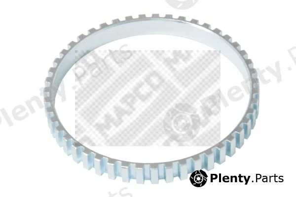 Sensor Ring, ABS