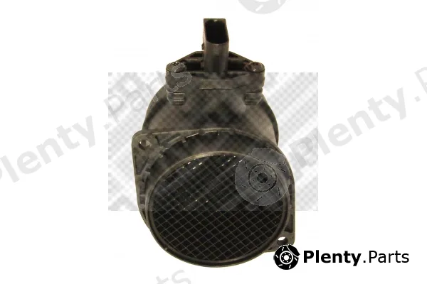 Mapco 42833 — Mass Air Flow Sensor