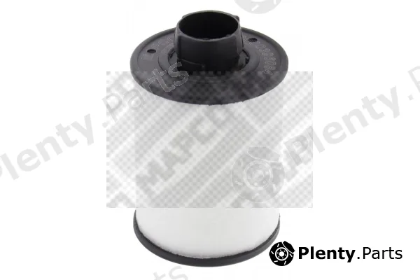 Mapco 63236 — Fuel Filter