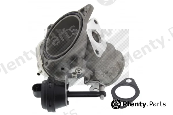 Mapco 83823 — EGR Valve