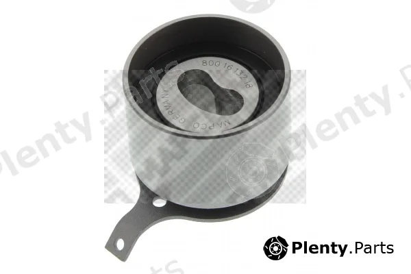Mapco 23264 — Tensioner Pulley, timing belt