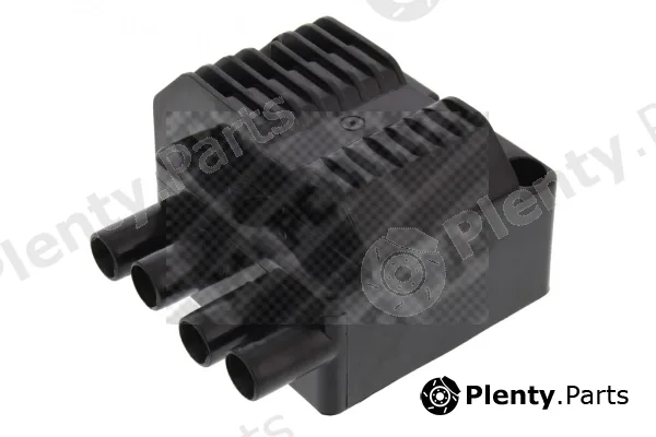 Mapco 80612 — Ignition Coil