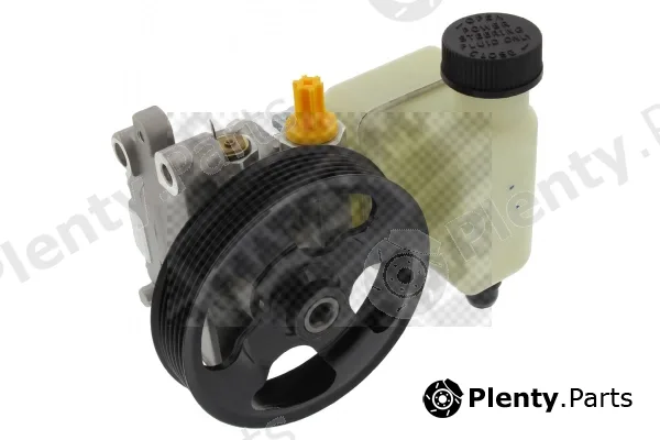 Mapco 27503 — Hydraulic Pump, steering