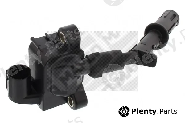 Mapco 80860 — Ignition Coil