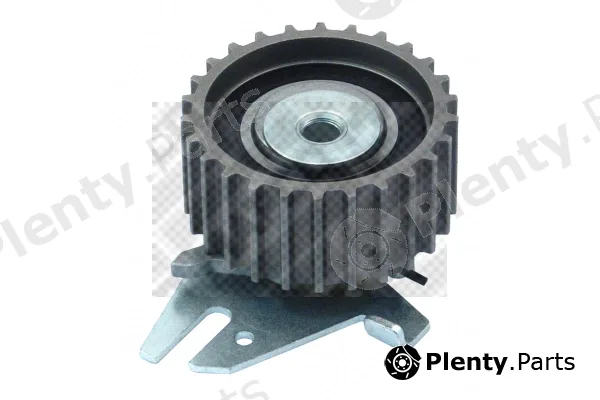 Mapco 23074 — Tensioner Pulley, timing belt