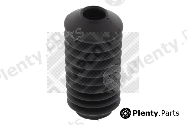 Mapco 17772 — Bellow, steering