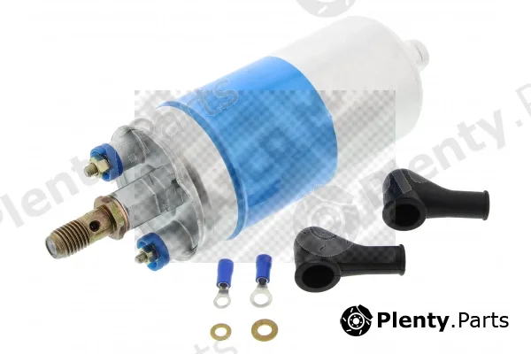 Mapco 22887 — Fuel Pump