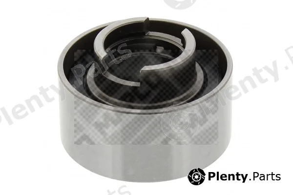 Mapco 23591 — Tensioner Pulley, timing belt