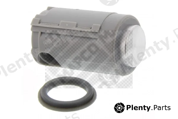 Mapco 88847 — Sensor, parking distance control
