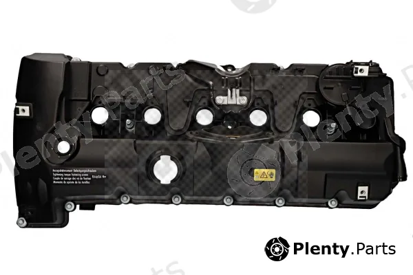 Mapco 94001 — Cylinder Head Cover