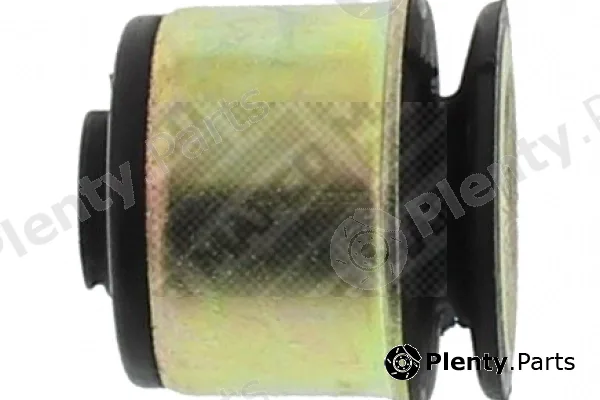 Mapco 33827 — Mounting, axle strut