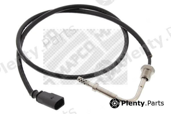 Mapco 88134 — Sensor, exhaust gas temperature