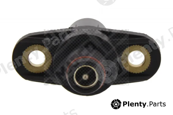 Sensor, camshaft position
