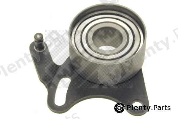 Mapco 23796 — Tensioner Pulley, timing belt
