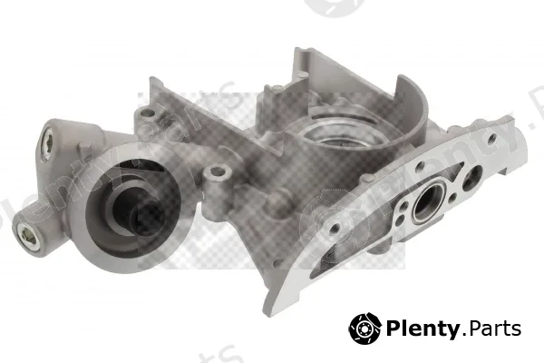 Mapco 79102 — Oil Pump
