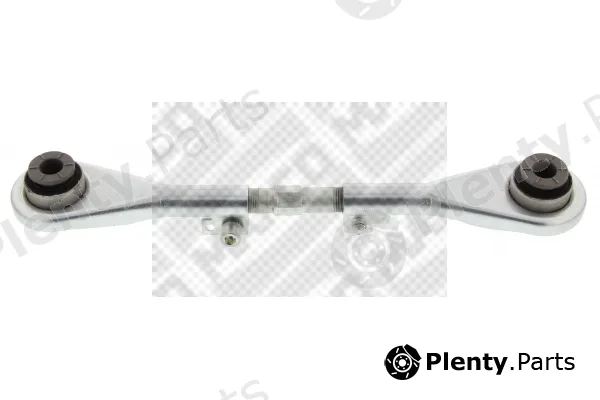 Mapco 49417 — Rod/Strut, wheel suspension