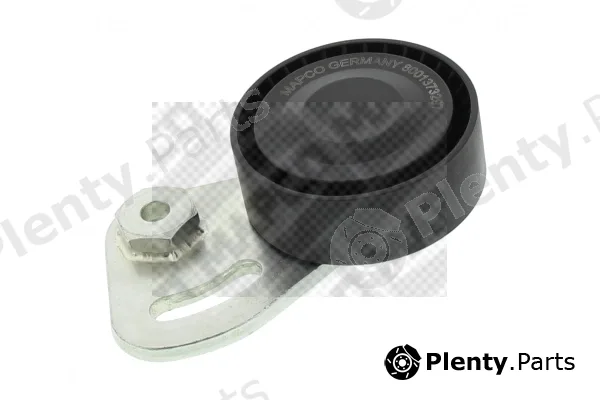Mapco 23684 — Tensioner Pulley, V-ribbed belt