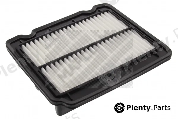 Mapco 60592 — Air Filter