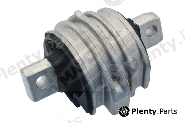 Mapco 37878 — Mounting, automatic transmission