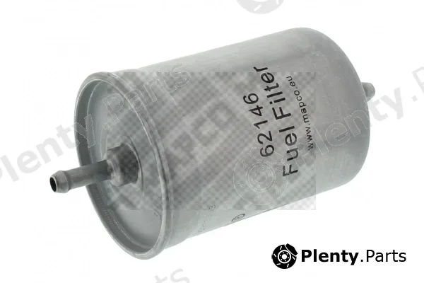 Mapco 62146 — Fuel Filter