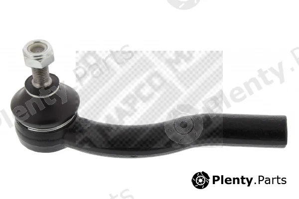 Mapco 49017 — Tie Rod End
