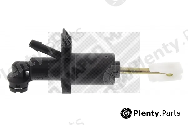 Mapco 1792 — Master Cylinder, clutch