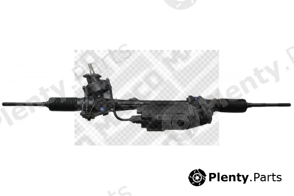 Mapco 29685 — Steering Gear