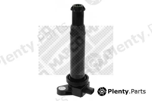 Mapco 80579 — Ignition Coil