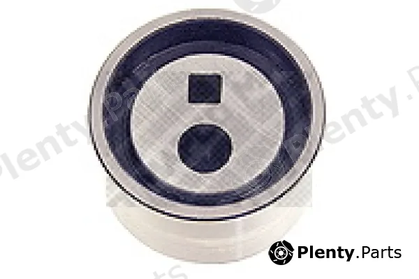 Mapco 23459 — Tensioner Pulley, timing belt