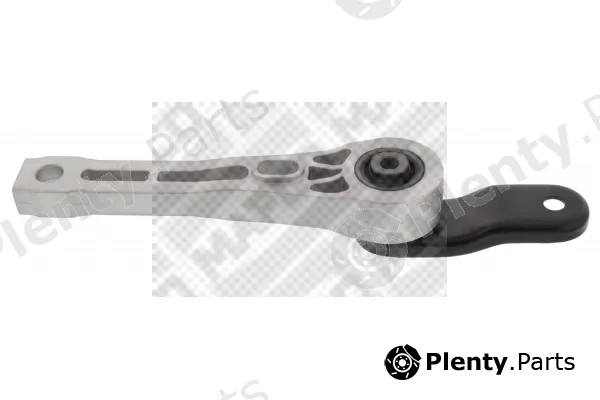 Mapco 38823 — Mounting, engine