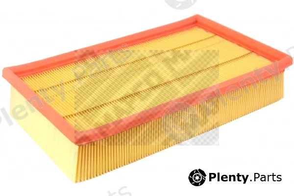 Mapco 60601 — Air Filter