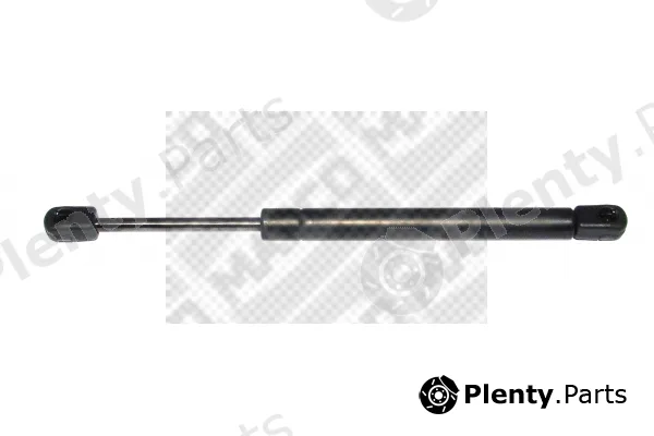 Mapco 20673 — Gas Spring, boot/cargo area