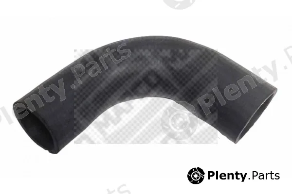 Mapco 39877 — Charge Air Hose