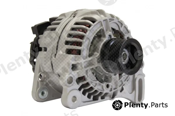 Mapco 13206 — Alternator